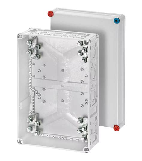 hensel junction box pdf|hensel junction box catalogue.